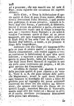 giornale/PUV0127298/1795/V. 31-36/00000678